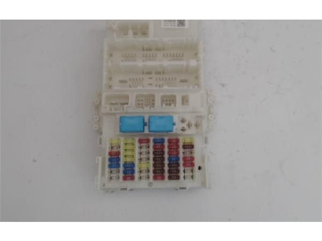 Pojistková skříňka Řídící jednotka BSM 747056390W   Honda Jazz 2019
