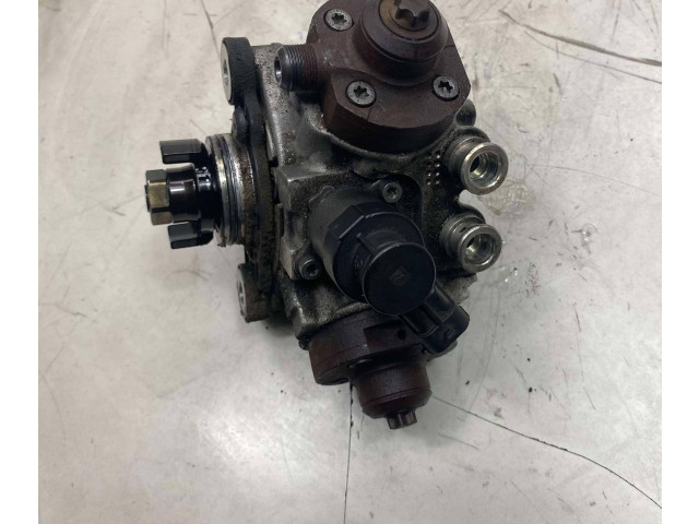 Vstřikovací čerpadlo 31272896, 0445010618   Volvo XC70     