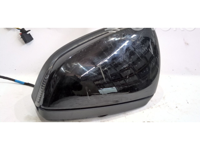 Zpětné zrcátko  Audi A3 8Y 2022  8Y1857409, 8Y1857409  