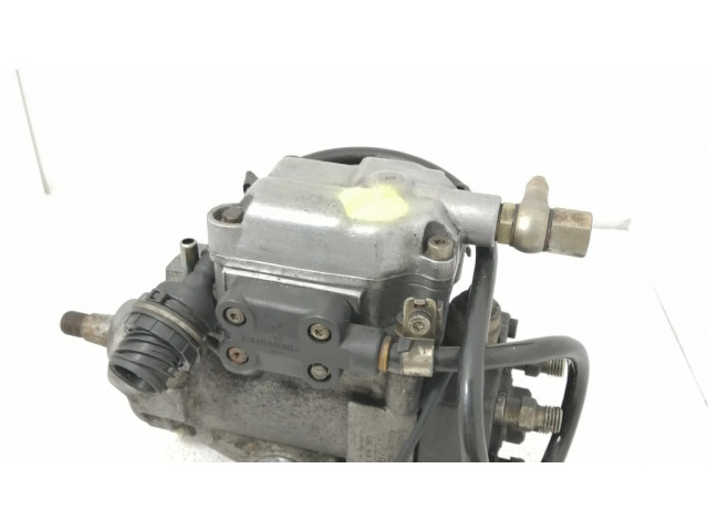 Vstřikovací čerpadlo 7700870130   Renault Scenic I  pro naftový motor 1.9  