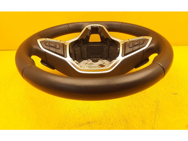 Volant Volkswagen T-Cross 2020 2GM419089, 2GM419089  