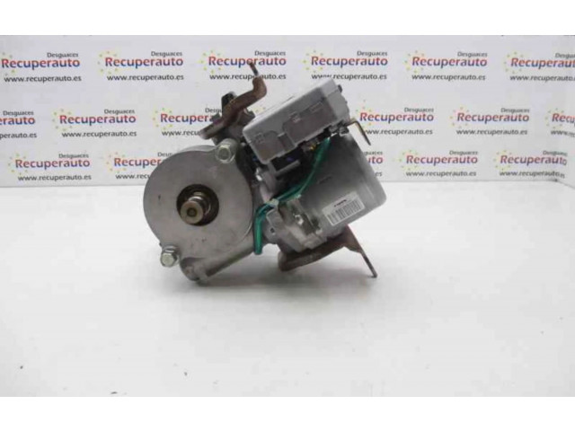 Руль Nissan Juke I F15  2010 - 2018 года 48810BA66D      