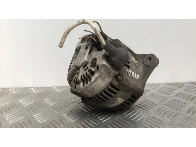 Генератор 3140077E1, 1012119180   Suzuki Grand Vitara I 2.5     