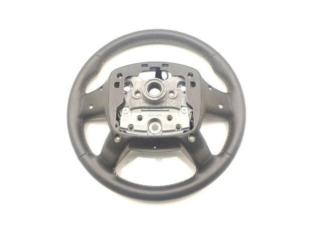 Volant KIA Telluride 2020 200828-125040  