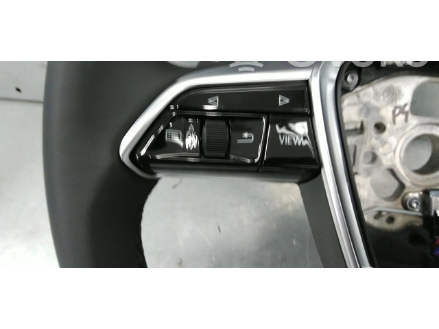 Volant Audi A6 S6 C8 4K 2024 4K0419091ATINU, 4K0419091AT  