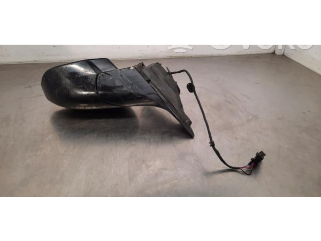 Зеркало (управляемое электричеством) YL01892980    Citroen C5 X