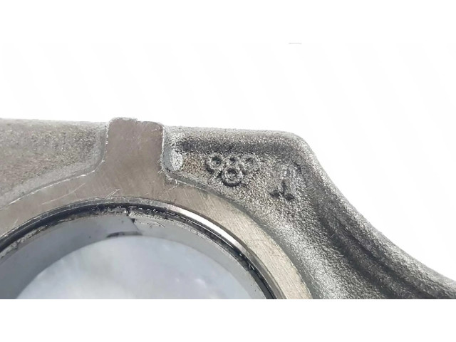 Ojnice  11242243157    BMW 5 E39  2.5
