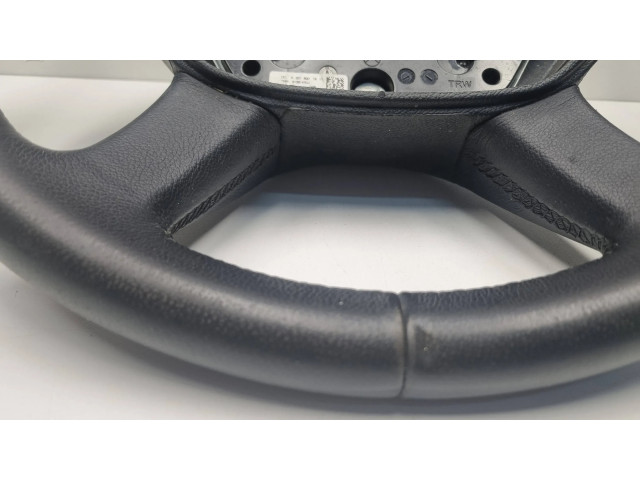 Volant Mercedes-Benz S W221 2007 A2214600103, 2214600103  