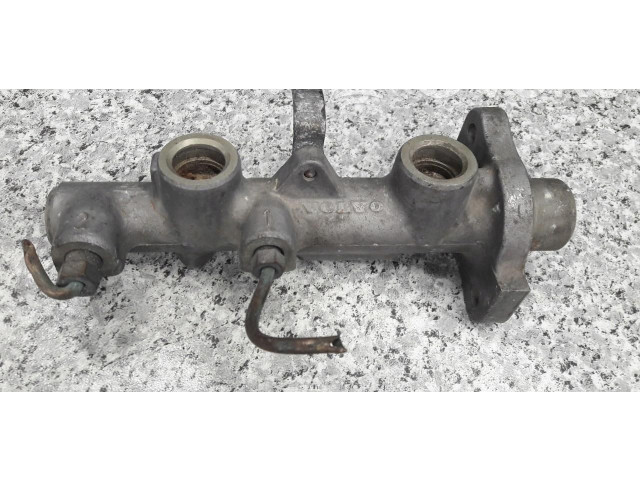 Jednotka ABS 9140251   Volvo 850 1994