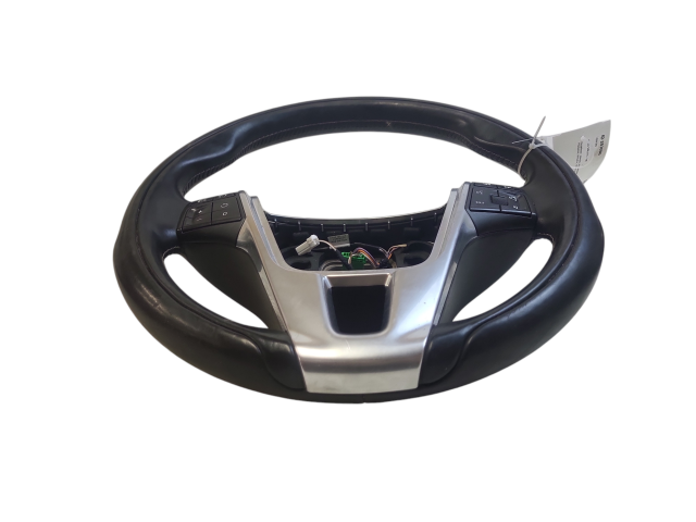 Volant Volvo V60 2014 P31390121, 34167400B  