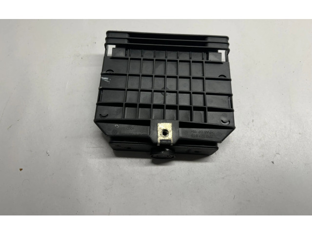 Блок управления коробкой передач 7P0927815   Volkswagen Touareg II