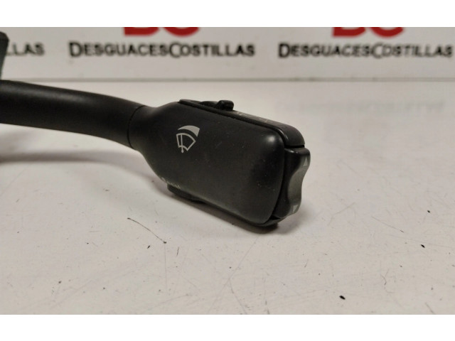 Переключатель дворников NOREF, MANDOLIMPIA   Audi A4 S4 B5 8D