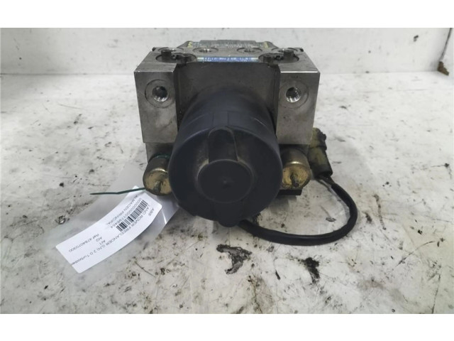 Jednotka ABS 4784070300, 0140001   Land Rover Freelander 1999