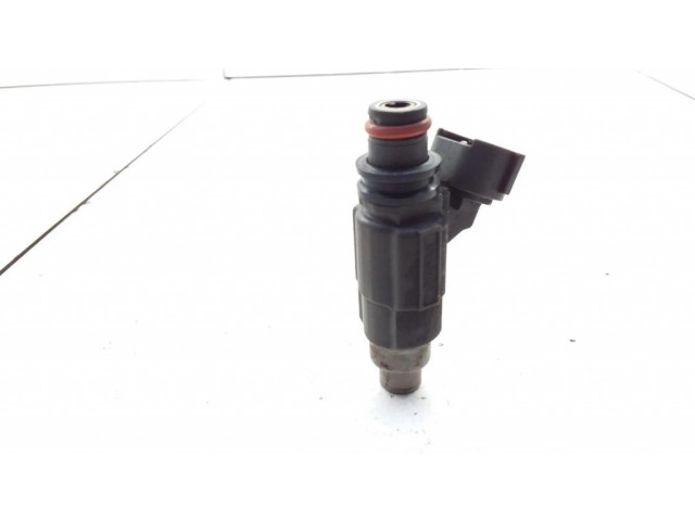 Vstřikovač CDH16S, 73097Z5   Mitsubishi Colt  pro benzínový motor 1.3  MANT