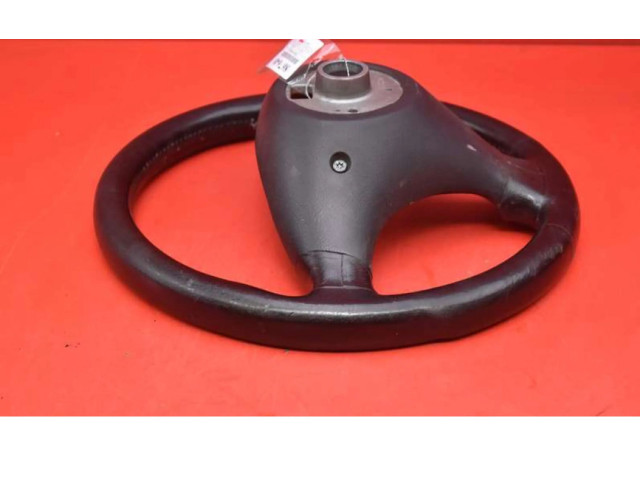 Volant Audi A6 S6 C5 4B 1998 4B0419091E, 4B0419091E  