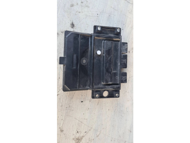 Řídící jednotka 8200334419, 82865906   Nissan Micra 2005