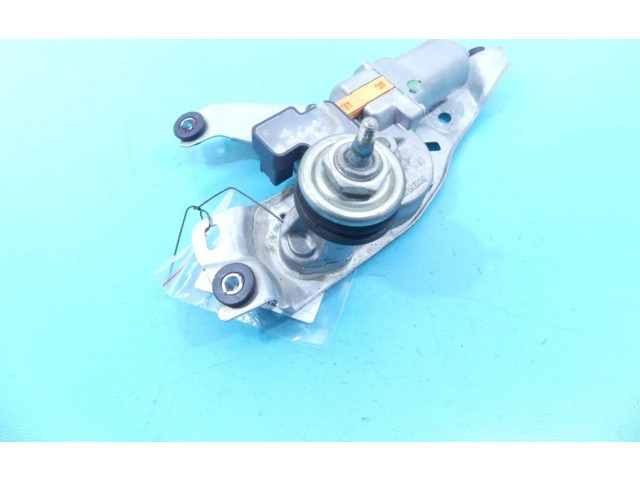 Моторчик заднего дворника 058-TM8, IMPRK1059776    Honda Insight
