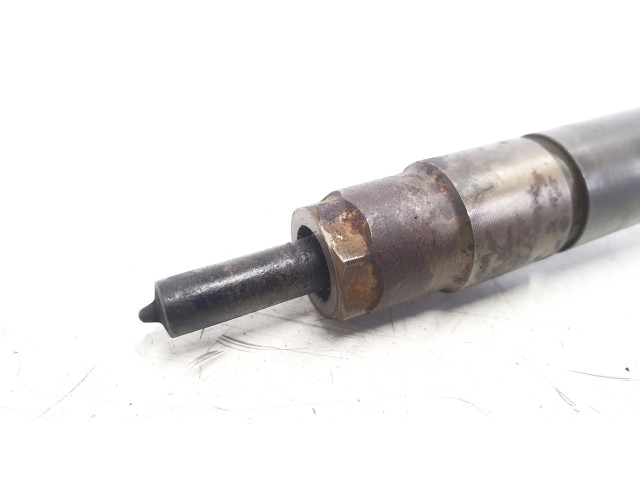 Vstřikovač H8201055367, 0445110414   Nissan Qashqai+2  pro naftový motor 1.6 022488 1492