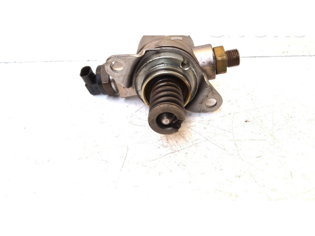 Vstřikovací čerpadlo 06J127025E   Audi A5 8T 8F     