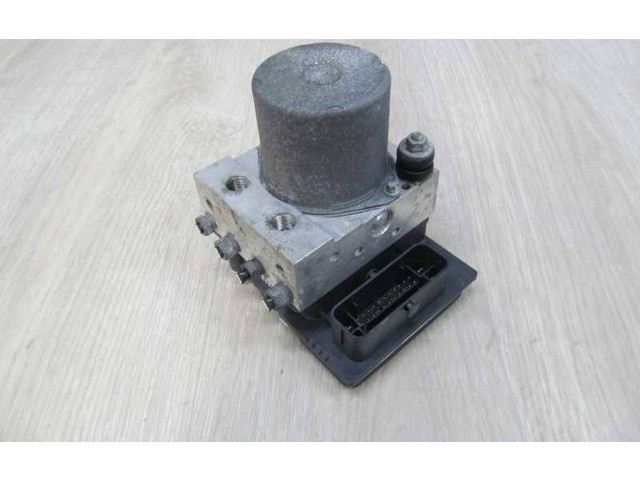 Jednotka ABS 0265951245, 37451   Peugeot 508 2011