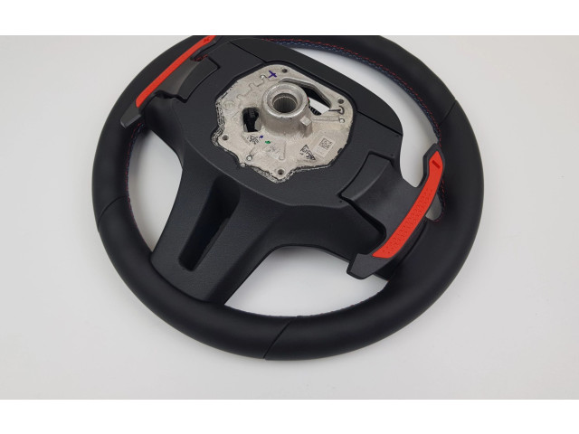 Volant BMW M3 G80 2022 98828777857779, 98828777857779  