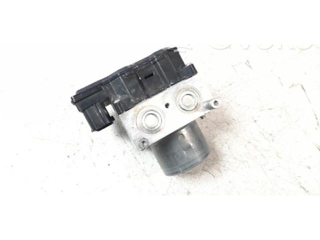 Jednotka ABS 678568302   Mini One - Cooper Clubman R55 2007