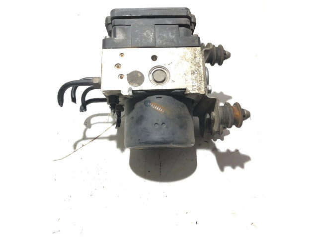 Jednotka ABS 4L0614517E   Audi Q7 4L 2007