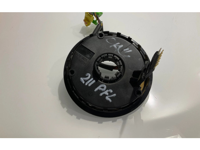 Подрулевой шлейф SRS A0004640518, 04311210   Mercedes-Benz E W211