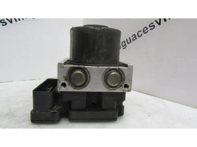 Jednotka ABS 9652182680   Citroen C3 Pluriel 2004