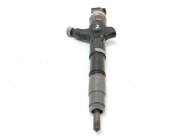 Vstřikovač 2367030400   Toyota Hilux (AN10, AN20, AN30)  pro naftový motor 3.0  
