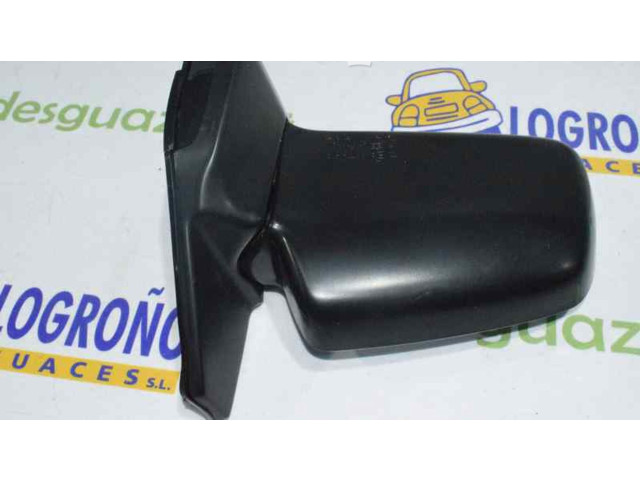 Zpětné zrcátko  Suzuki Vitara (ET/TA) 2010  8470156B105PK, 8470156B105PK  