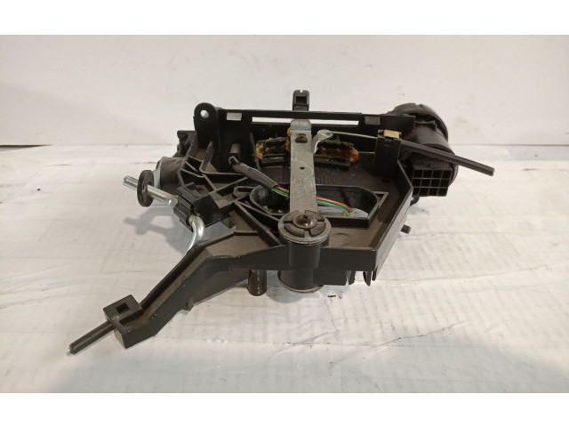 Модуль блока управления кондиционером 9725002000, 9725002250   Hyundai Atos Prime