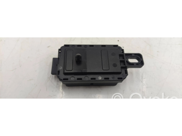 Блок управления 7928682, A3C09598905   BMW i4