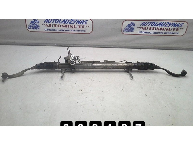    Рулевая рейка X86-05-202-14   Citroen C6 