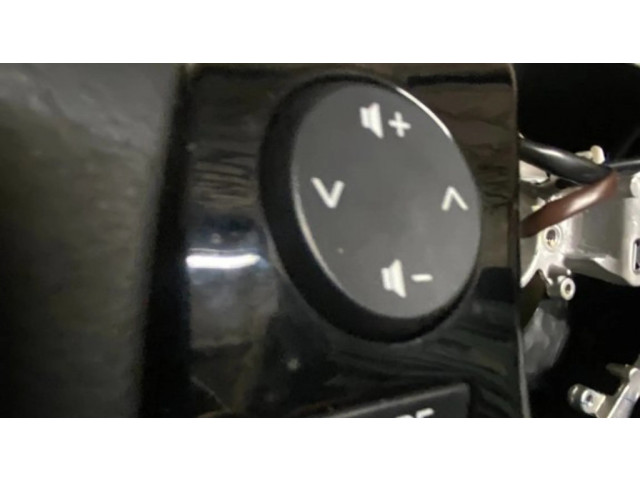 Volant Peugeot 108 2015 451000H070, PY61818542201  