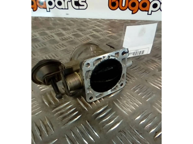 Vstřikovací lišta 35100-27XXX   Hyundai Accent  pro naftový motor 1.5  