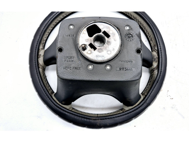 Volant Volvo S70  V70  V70 XC 1998 9173441  