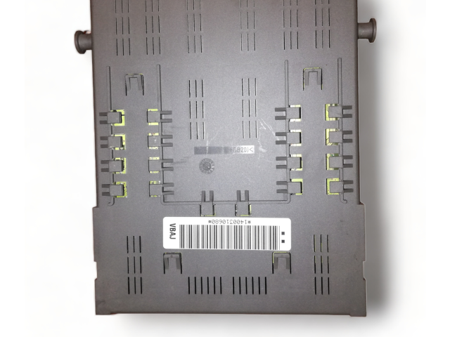 Блок комфорта 1400310680, 1400310680   Fiat Ulysse   