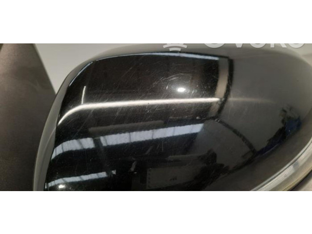 Zpětné zrcátko  Mercedes-Benz GLC C253 2016  A2538102101  