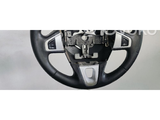 Volant Renault Megane III 2008 609581499  