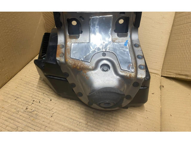 Дисплей    9661274080B   Citroen C6