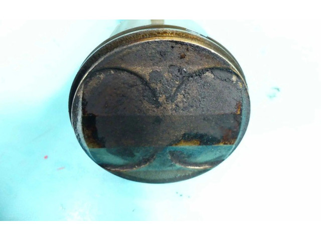 Píst 272947, IMPRK1340426   Mercedes-Benz C W204     