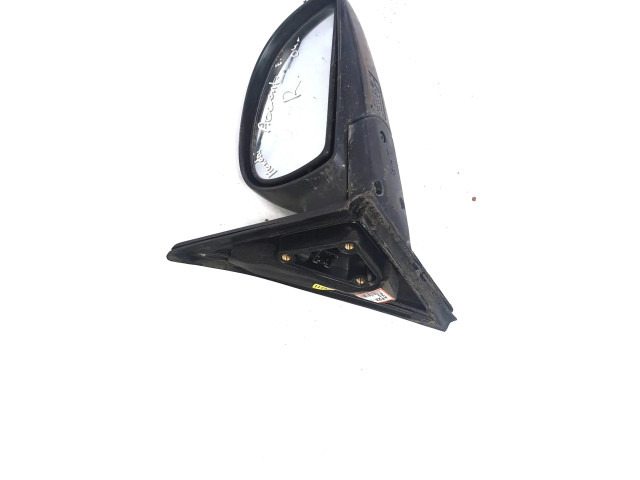 Зеркало электрическое     правое   Hyundai Accent  2003-2006 года   