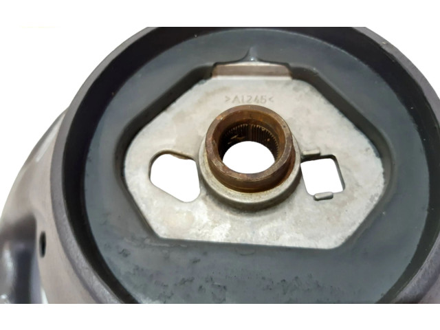 Volant Mercedes-Benz A W168 1998 6013233  