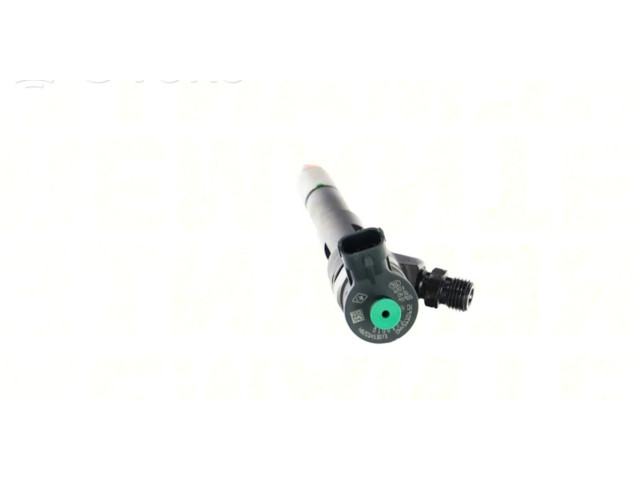Vstřikovač 0445110652, 002-003-002237R   Dacia Duster  pro naftový motor 1.5  