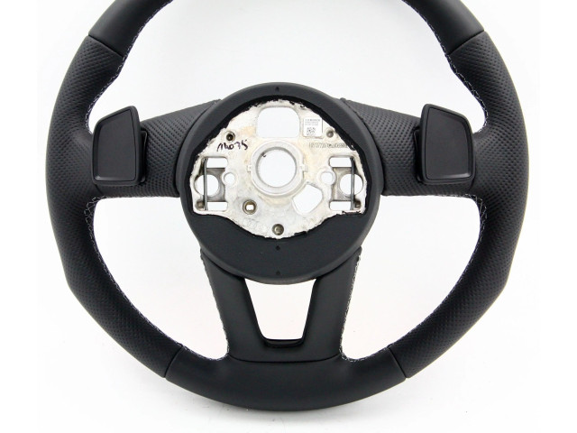 Volant Audi A3 8Y 2022   