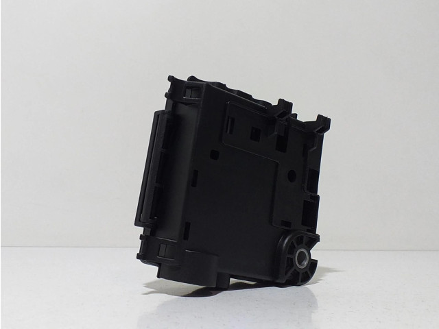 Модуль управления BSM 8K0937517, 64749   Audi Q5 SQ5    