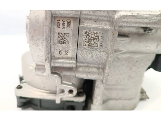 Jednotka ABS 104552300C, 104552300C   Tesla Model X 2018