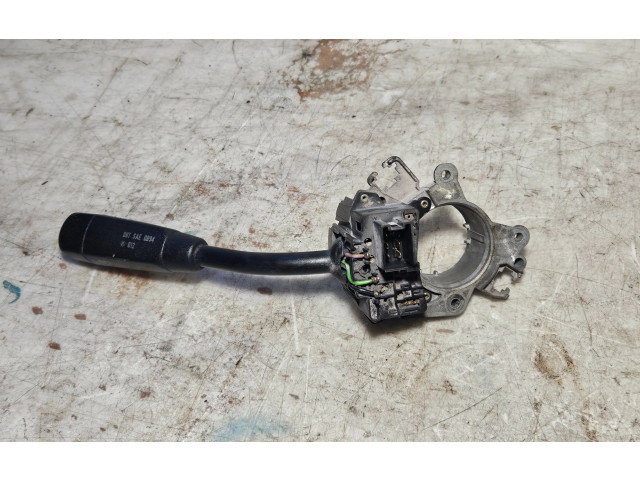 Volant Mercedes-Benz C W203 2005 2085450010  