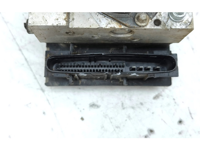 Jednotka ABS 0265951191   Mazda CX-7 2011